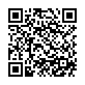 QR SEROPHY Filter für Nasenreiniger