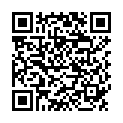 QR NAAPREP Filter für Nasenreiniger (neu)