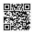 QR SANITY Ohrspritze Gr3 27ml