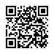 QR ORTOLUX AIR Augenverband S