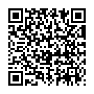 QR FOLIODRESS Mask Loop Typ IIR