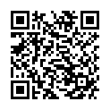 QR MEDISET Haut-Desinfektions-Set 479174