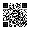 QR AXAMED BlueDiag Schwangerschaftstest (neu)