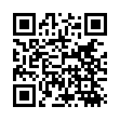 QR MEDISET Lokalanästhesie Set 480031