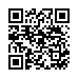 QR MEDISET Hautklammerentferner