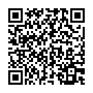 QR BELLAWA Wattestäbchen Runddose