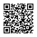 QR MEDISET Wundversorgungsset 470108