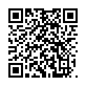 QR SANOR Däumling Latex Gr3