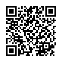 QR SANOR Fingerling Latex Gr1 gepudert leicht