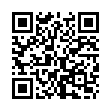 QR RAUCOSET Tupferset steril