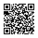 QR L+R Pinzette anatomisch blau steril