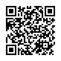 QR OPTILUBE Gleitgel steril