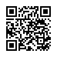 QR CARBAMED Druckreduzierventil