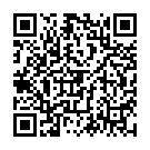 QR LOFRIC Primo Nelaton 40cm CH14 (neu)