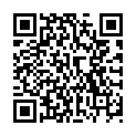 QR NAVINA Smart-System Small (n)