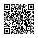 QR RECA CARE Analtampon 35mm/60mm