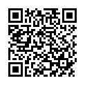 QR INTERSURGICAL Tubusverlänger m FlipTop Cap