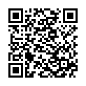 QR ZETUVIT Plus Silicone Border 18x18cm