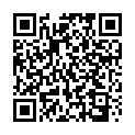 QR LUMIE 10000 Lux 15cm Task gelb Lichtthera Büro