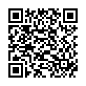 QR AQUACEL Ag+ Extra Kompresse 15x15cm (neu)