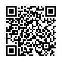 QR NATURA Basis Akk 45mm konv ausschn Hydrokoll