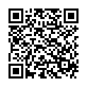 QR SPIRO Filter für Spiro-Filtergehäuse