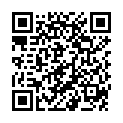 QR 3M CAVILON Advanced Hautschutz Appl (n)
