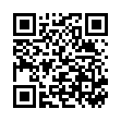 QR COBAS B 101 HbA1c Test