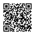 QR RECA CARE Analtampon 25mm/52mm