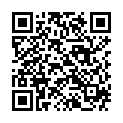 QR GOODSPHERE Revitalizer Bubble