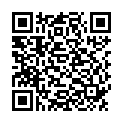 QR 3M TEGADERM FILM Transparverb 10x11.5cm n