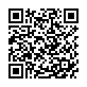 QR ALLODECHETS Entsorgungspaket 30lt