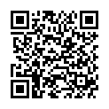 QR COSMOPOR transparent 10x25cm steril