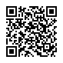 QR BIOSYNEX Memozervikalkissen grau