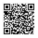 QR 3M TEGADERM FILM Transparentverb 10x12cm n