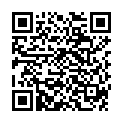 QR 3M TEGADERM FILM Transparentverb 20x30cm n