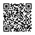 QR AQUACEL Ag+ Extra Kompresse 5x5cm (neu)