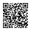 QR FLAWA Outdoor-Apotheke Etui lime