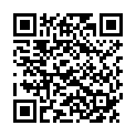 QR BORT Trend AG KKL2 I offen nor bei Spitze