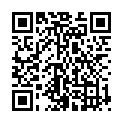 QR BORT Trend AG KKL2 VII offen ku bei Spitze