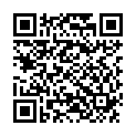 QR BORT Trend AG KKL2 III offen nor kar Spitze