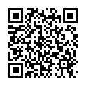 QR BORT Trend AG KKL2 VI offen nor kara Spitze