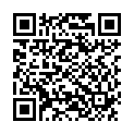 QR BORT Trend AG KKL2 VII offen nor kar Spitze