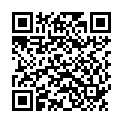 QR BORT Trend AG KKL2 I offen ku kara Spitze