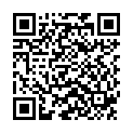 QR BORT Trend AG KKL2 II offen ku kara Spitze