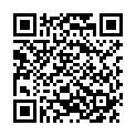 QR BORT Trend AG KKL2 III offen ku kara Spitze