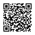 QR BORT Trend AG KKL2 VI offen ku kara Spitze