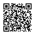 QR BORT Trend AG KKL2 VII offen ku kara Spitze