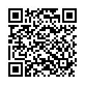 QR BORT Trend AG KKL2 III offen nor sch Spitze