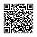 QR BORT Trend AG KKL2 VII offen nor sch Spitze